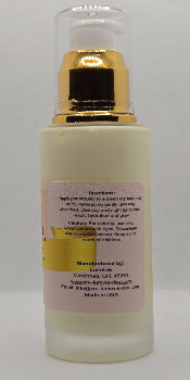 FACE SERUM