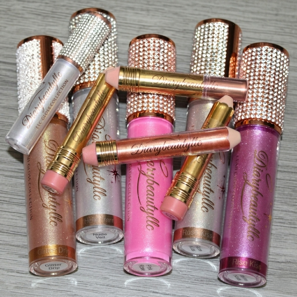 Lip Gloss