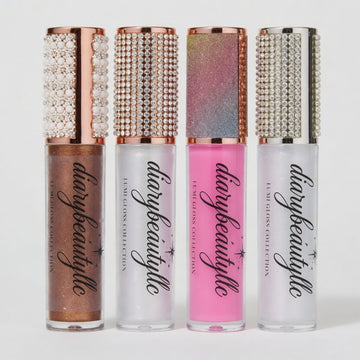 Lip Gloss