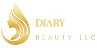 Diary Beauty LLC