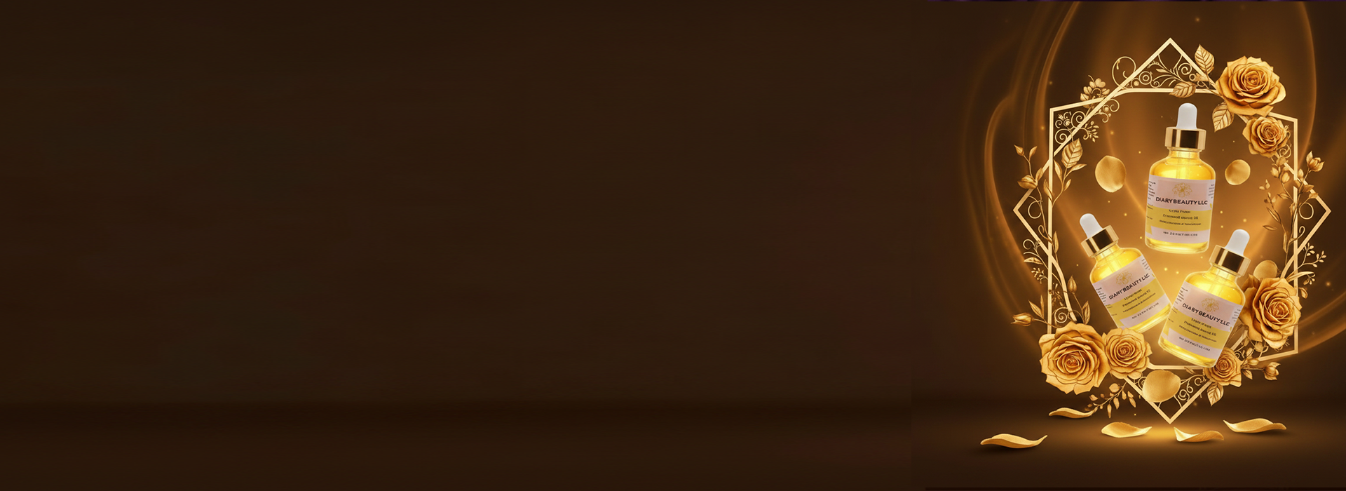 slider image slider_item_f8MBC6