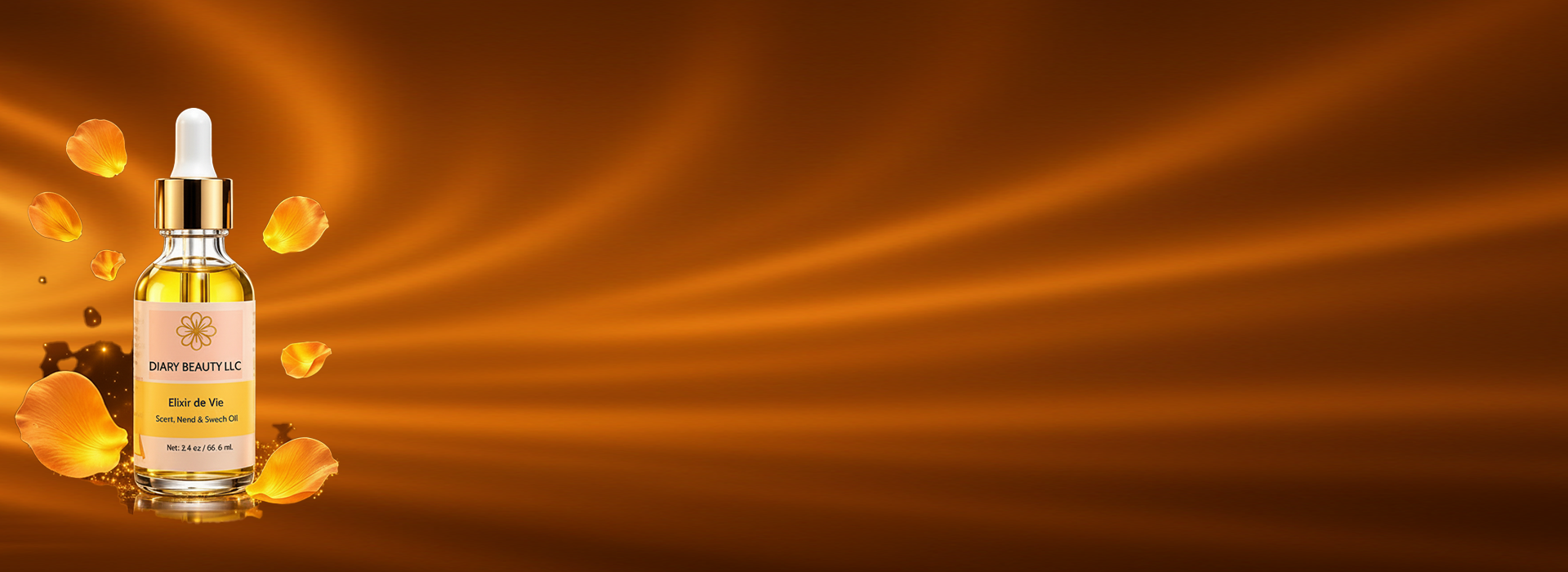 slider image slider_item_cGFg9x