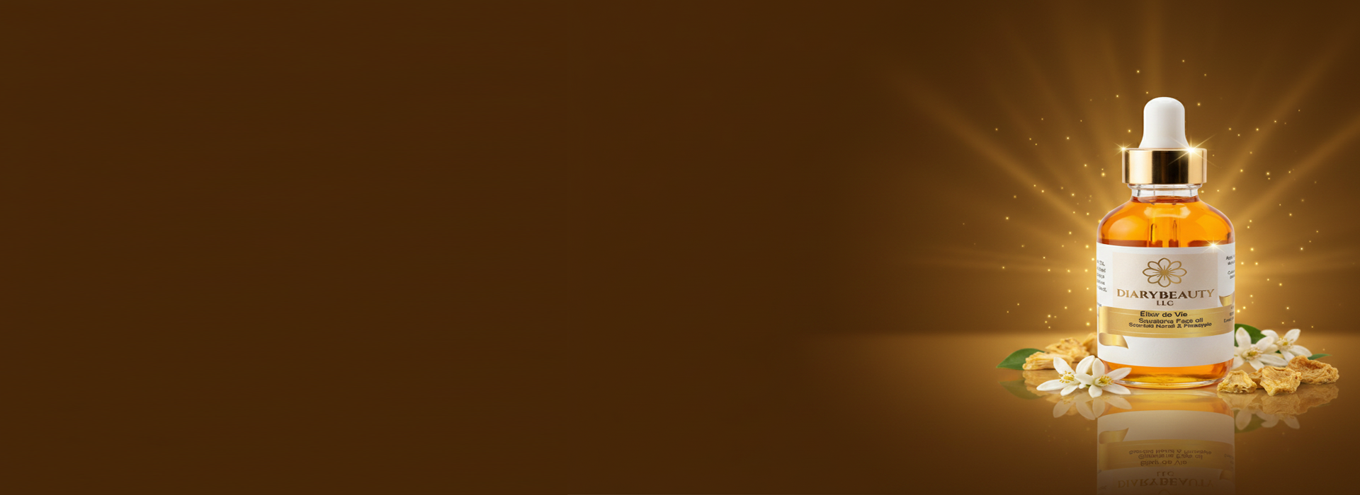 slider image slider_item_QPwCbc