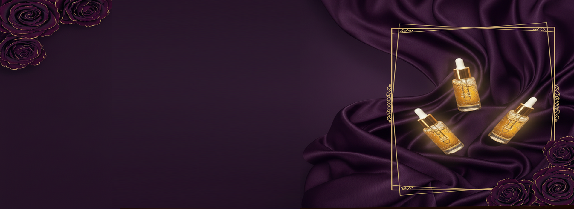 slider image slider_item_hk6Vrj