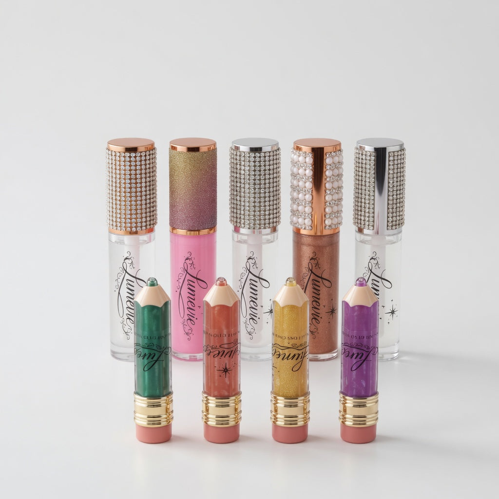 Lip Gloss