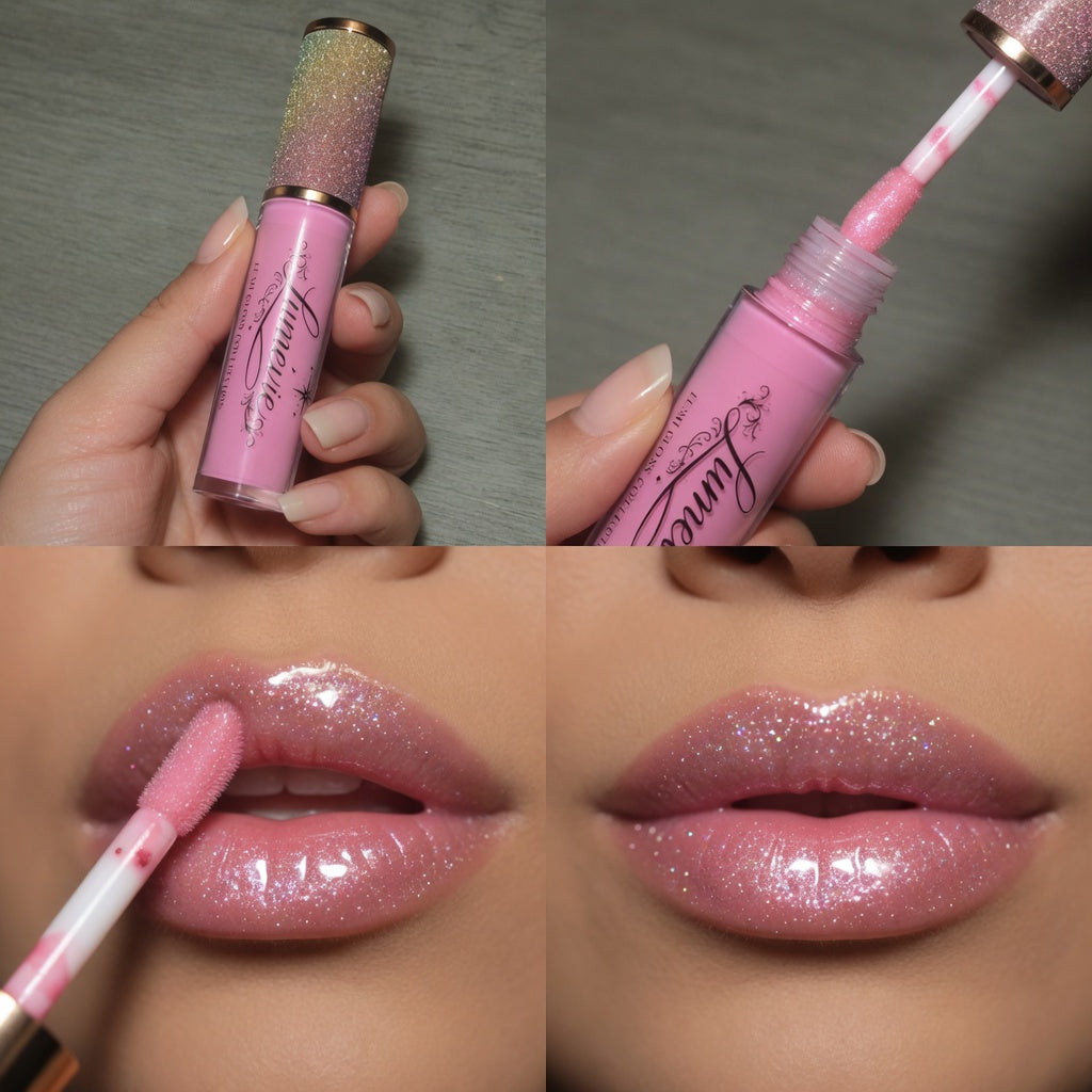 Lip Gloss