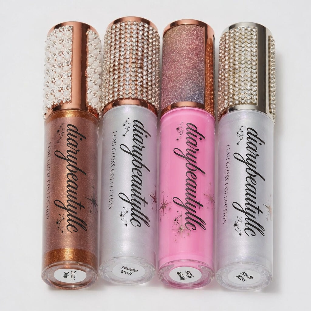Lip Gloss